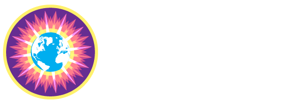 Center For Earth Ethics Logo