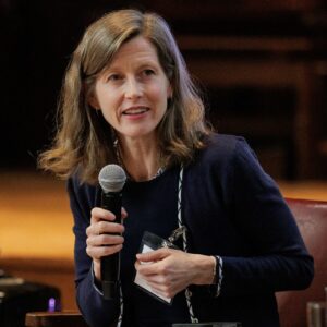 Picture of Karenna Gore