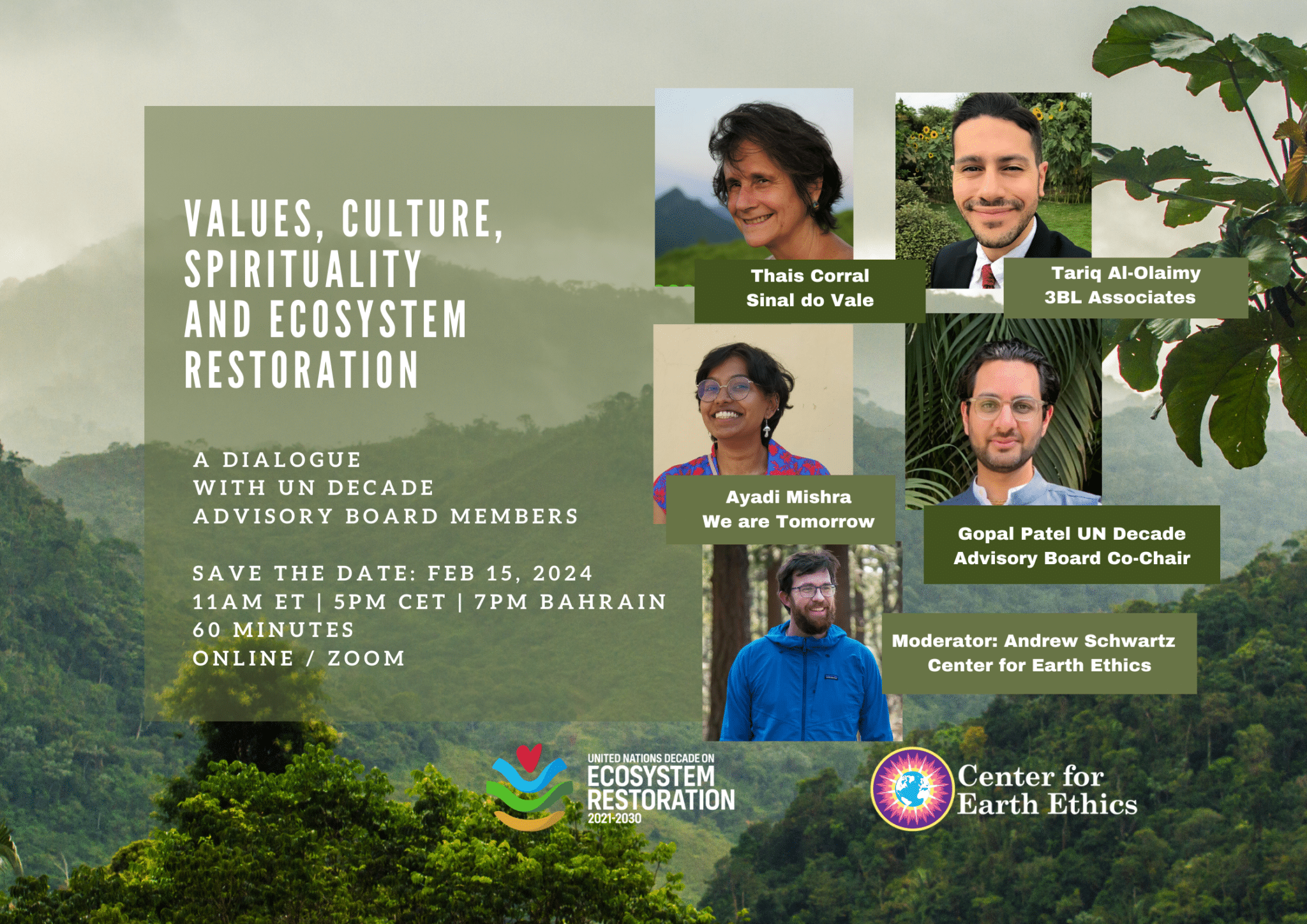 Online Values Culture Spirituality And Ecosystem Restoration online-values-culture-spirituality-and-ecosystem-restoration
