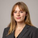 Rosie Semlyen