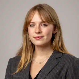 Picture of Rosie Semlyen