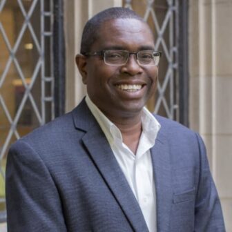 Picture of Gregory Simpson