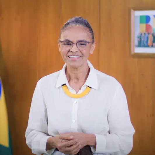 Marina Silva