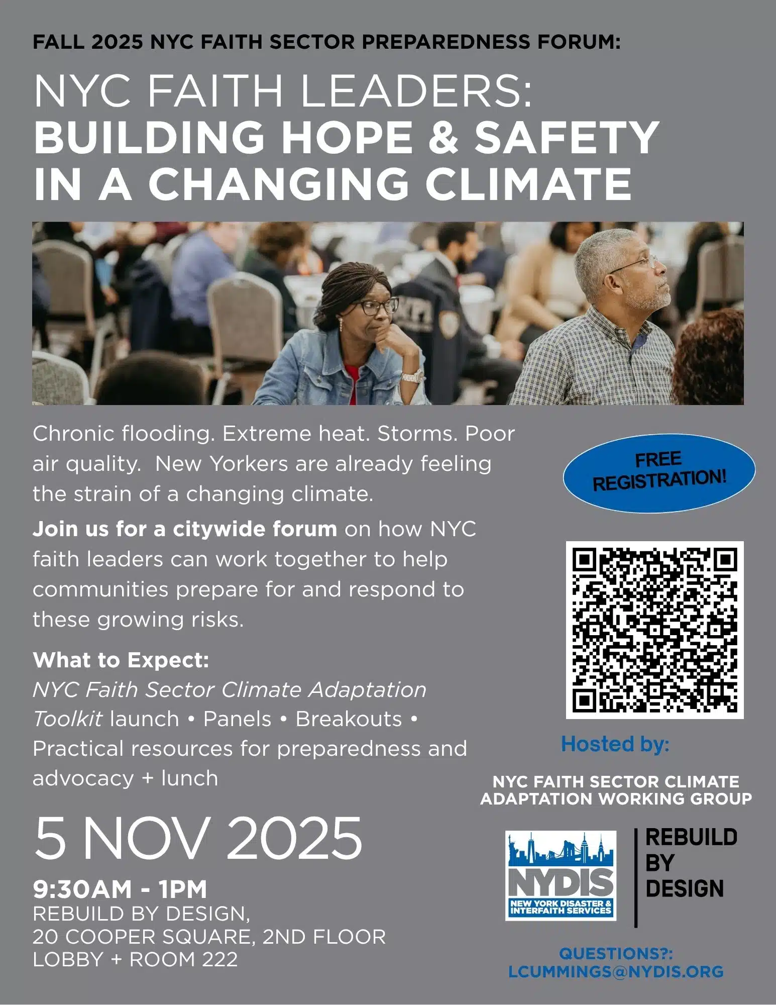 Fall 2025 Forum climate safety (1)