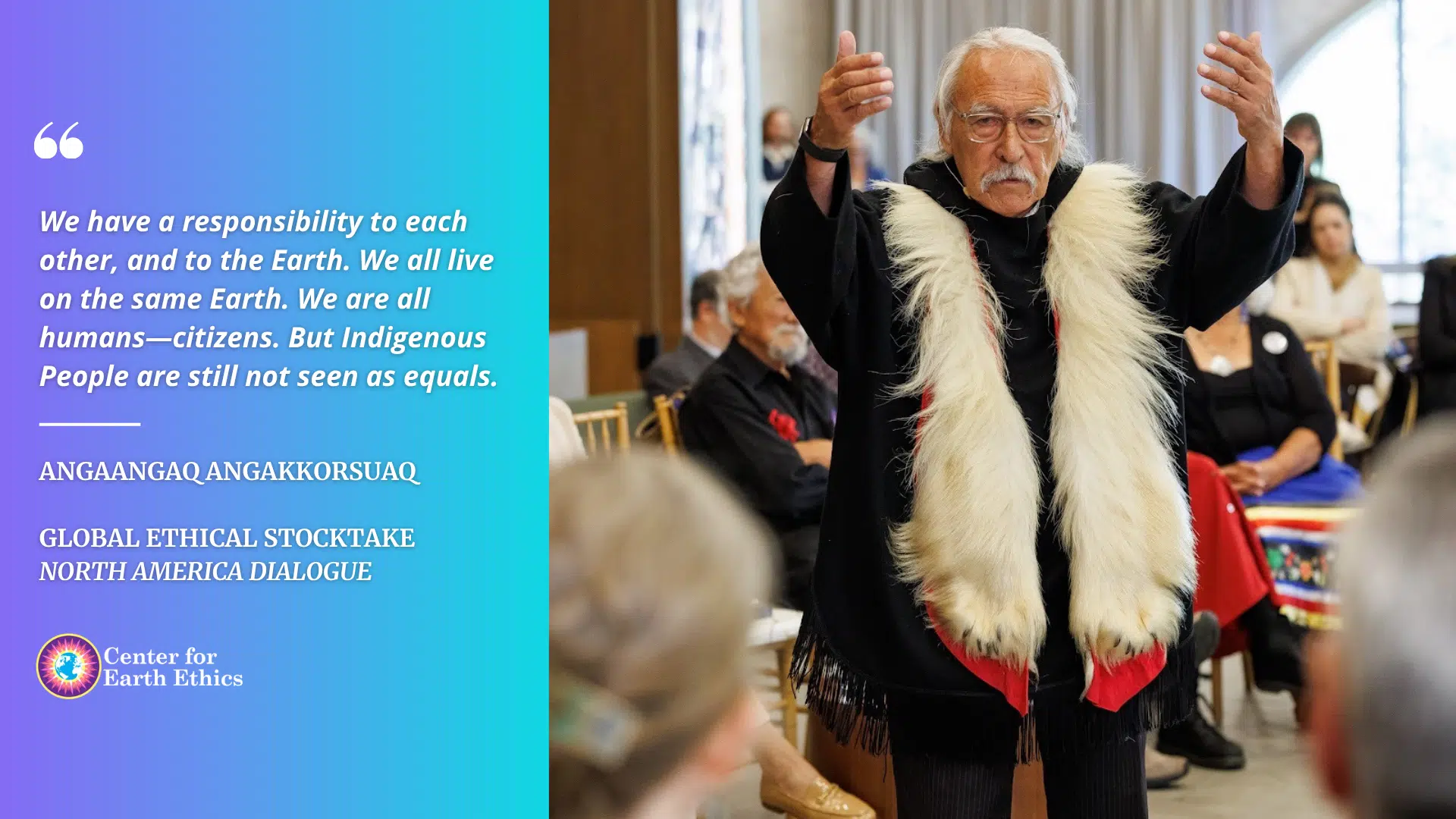 Angaangaq Angakkorsuaq