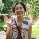 Xiao Ma