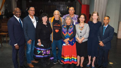 221026-Indigenous_Peoples_Report-SELECT-60