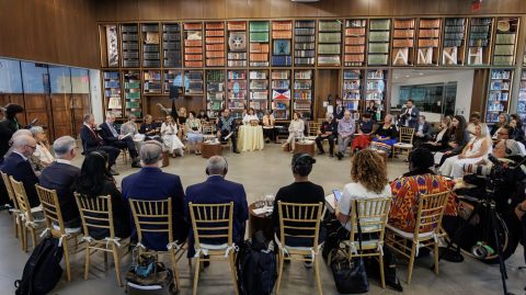 250919-GES_Dialogue_AMNH_Select-046-scaled.jpg 250919-GES_Dialogue_AMNH_Select-046-scaled.jpg